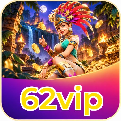 Proses download aplikasi Android cepat dan aman di 62vip APK Indonesia.