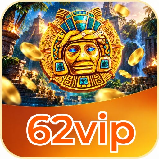 Katalog lengkap aplikasi Android berkualitas di 62vip APK Indonesia.